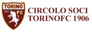 CIRCOLO SOCI TORINO FC 1906